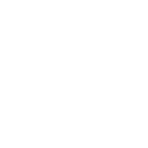 PC-Systems