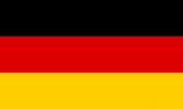 German
