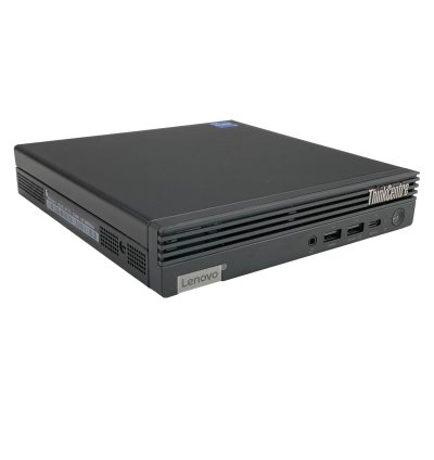 Lenovo ThinkCentre M70q Core i5