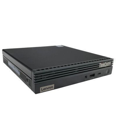 Lenovo ThinkCentre M70q Core i5