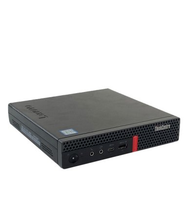 Lenovo ThinkCentre M720q Core i5