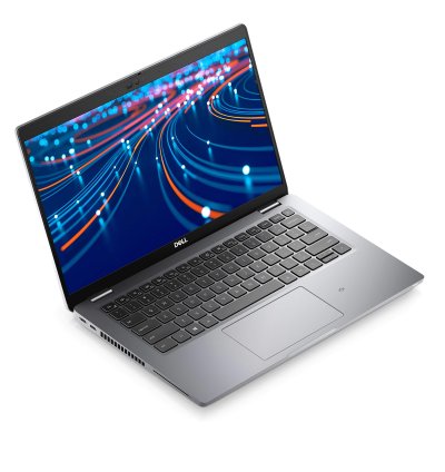 Dell Latitude 7330 Core i7