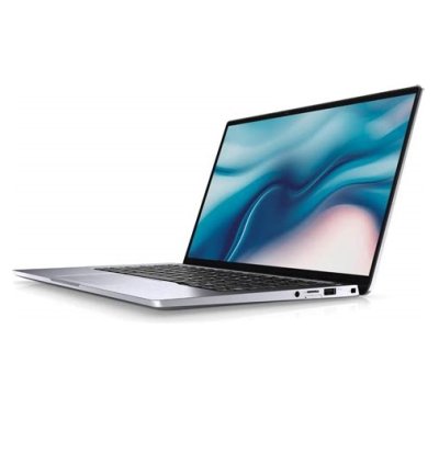 Dell Latitude 9410, Core i7