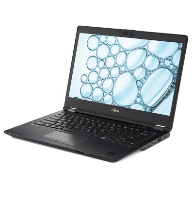 Fujitsu Lifebook U7410, Core i5
