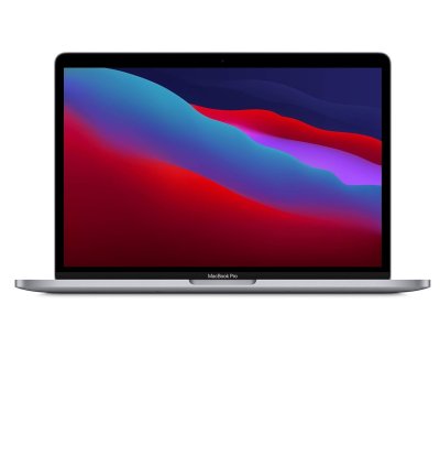 Apple MacBook Pro 13'' M1 2020