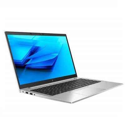 HP EliteBook 840 G7, Core i5