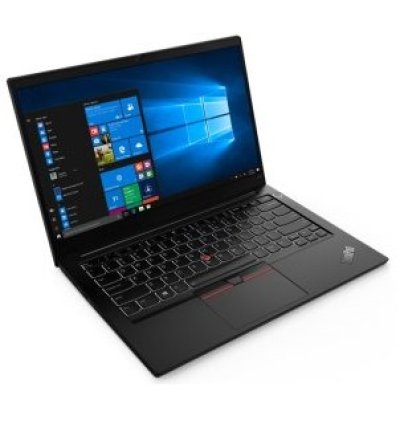 Lenovo Thinkpad L14 Gen 1, Core i5