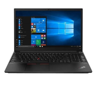 Lenovo ThinkPad T15 G2, Core i7