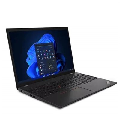 Lenovo Thinkpad T16 Gen2, Core i7