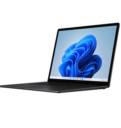 Microsoft Surface Laptop 4, Core i7