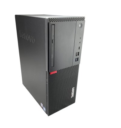 Lenovo ThinCentre M720t Core i5